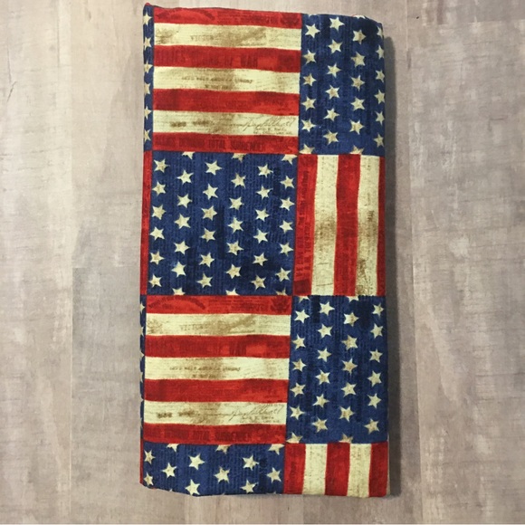 Fabric Bundle - Picture 5 of 6